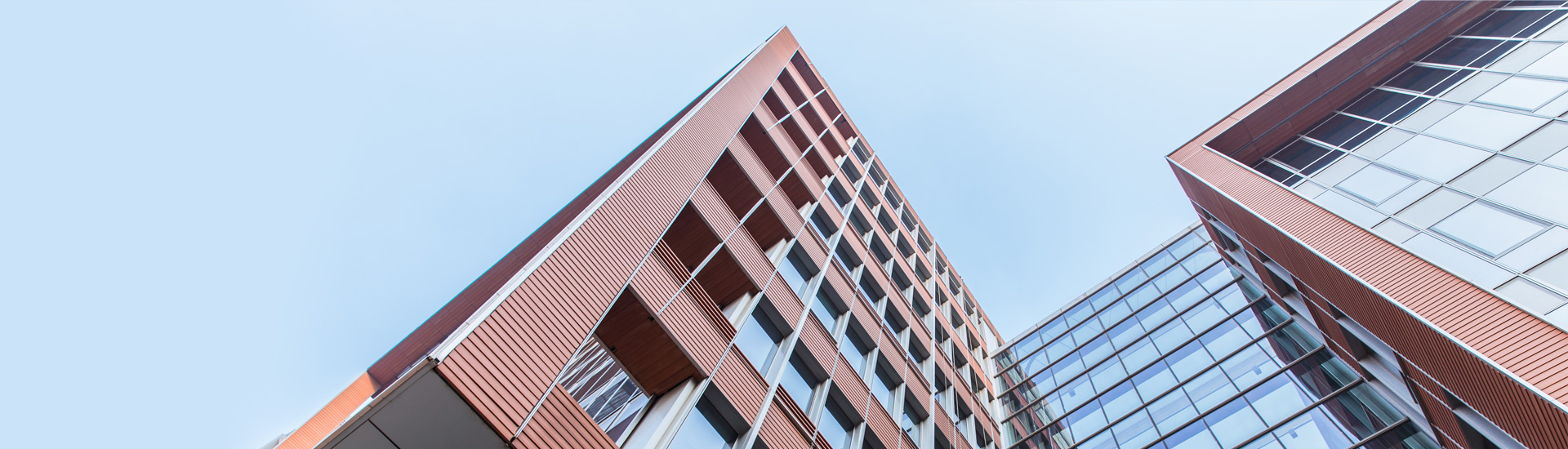 烈山区到香港物流公司,烈山区到台湾快递公司，烈山区澳门货运公司