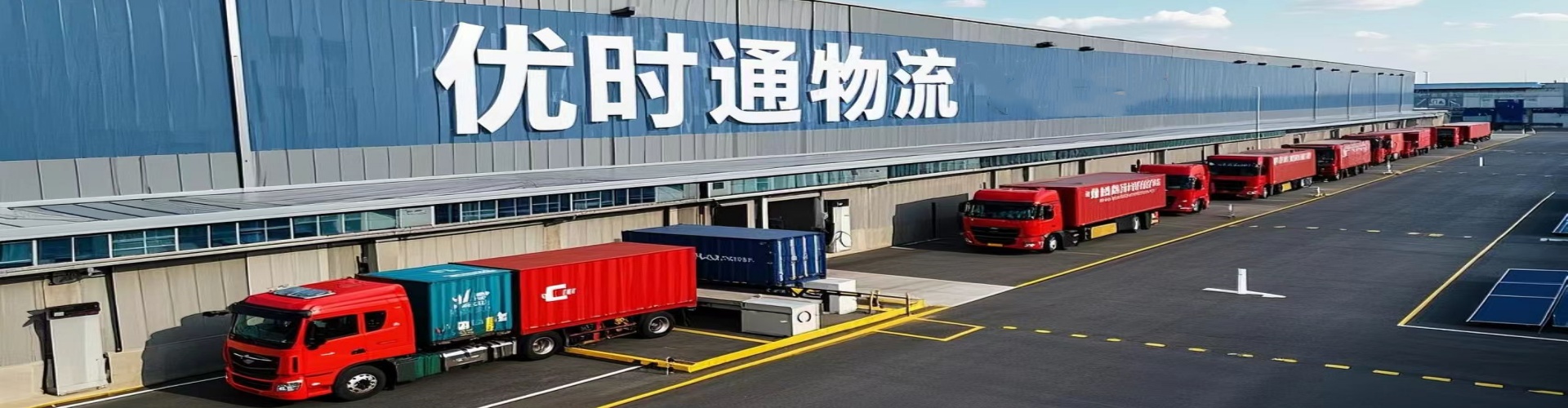 烈山区到香港物流公司,烈山区到台湾快递公司，烈山区澳门货运公司