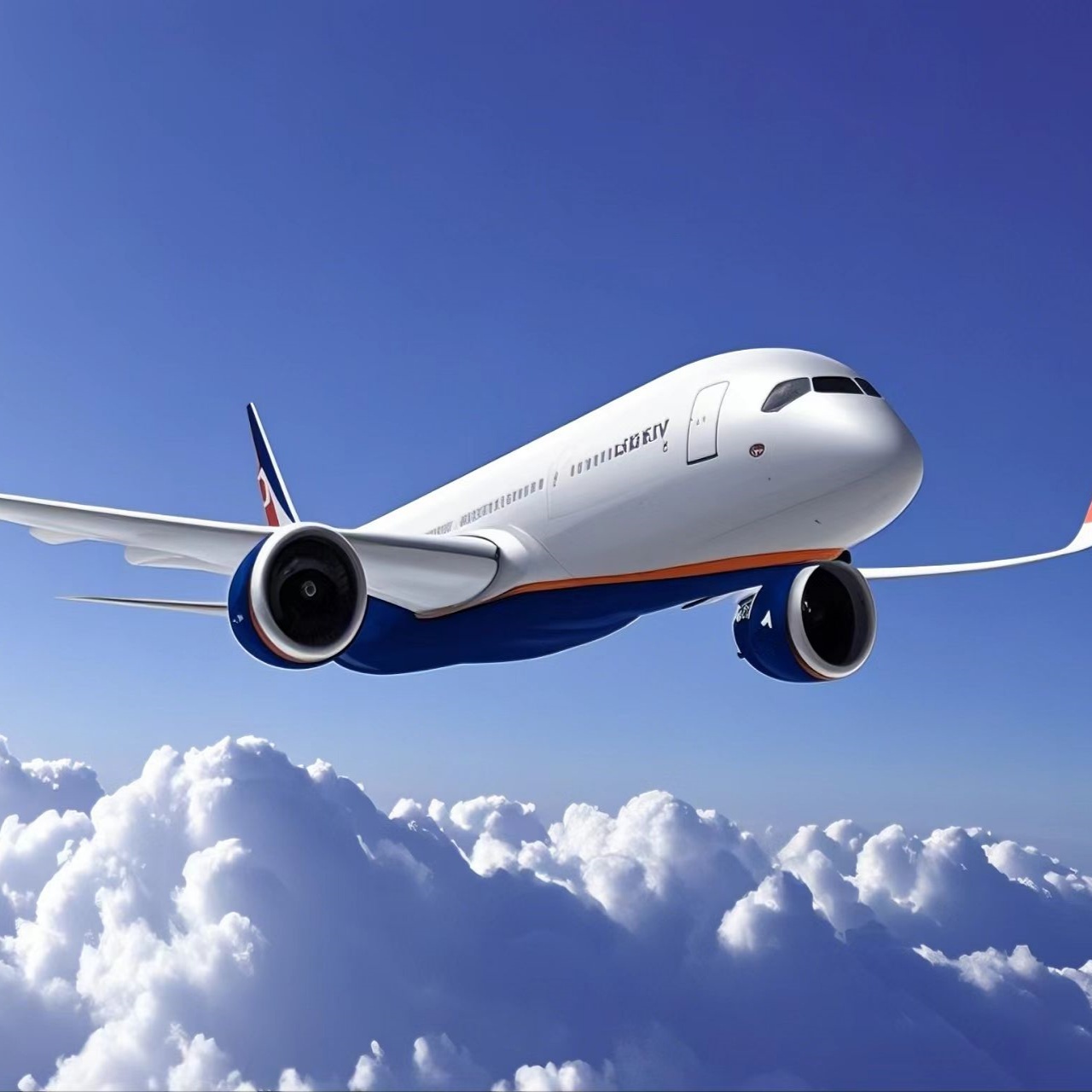 烈山区到北京空运当日达服务，航空快递如闪电，包裹当天送达